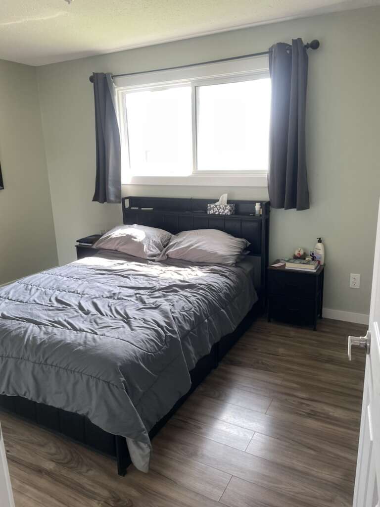 Stunning Renovated Home with Large Backyard