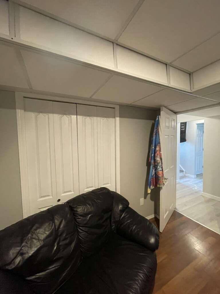 Stunning Renovated Home with Large Backyard