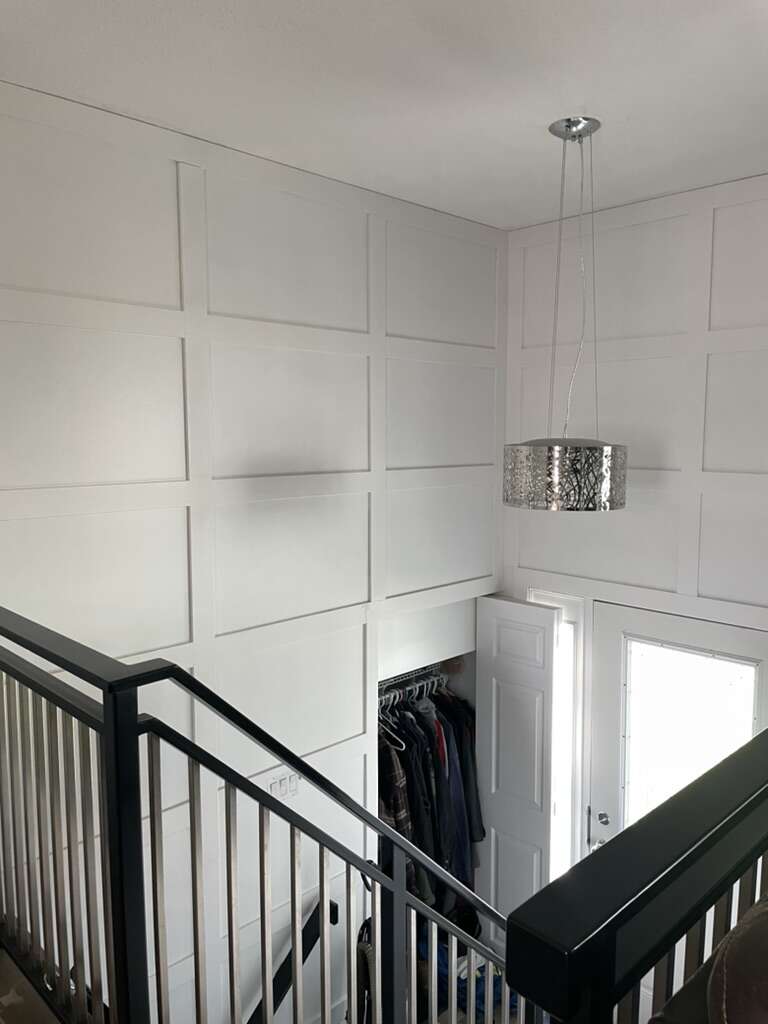 Stunning Renovated Home with Large Backyard