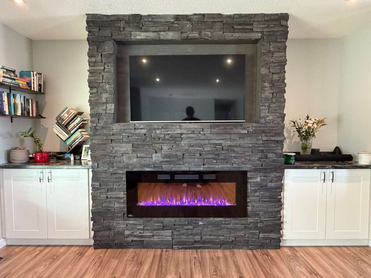 10 Chow Avenue SE