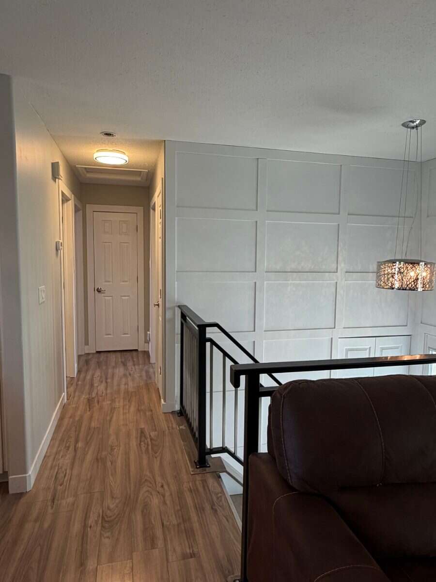 10 Chow Avenue SE