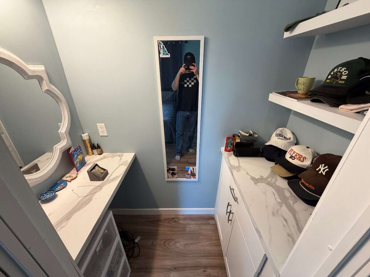 10 Chow Avenue SE