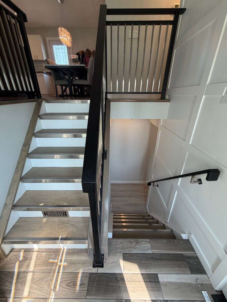 10 Chow Avenue SE