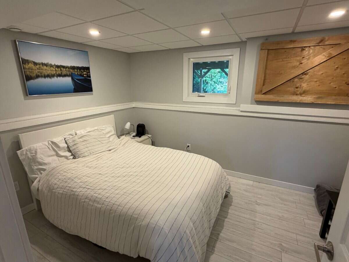 10 Chow Avenue SE