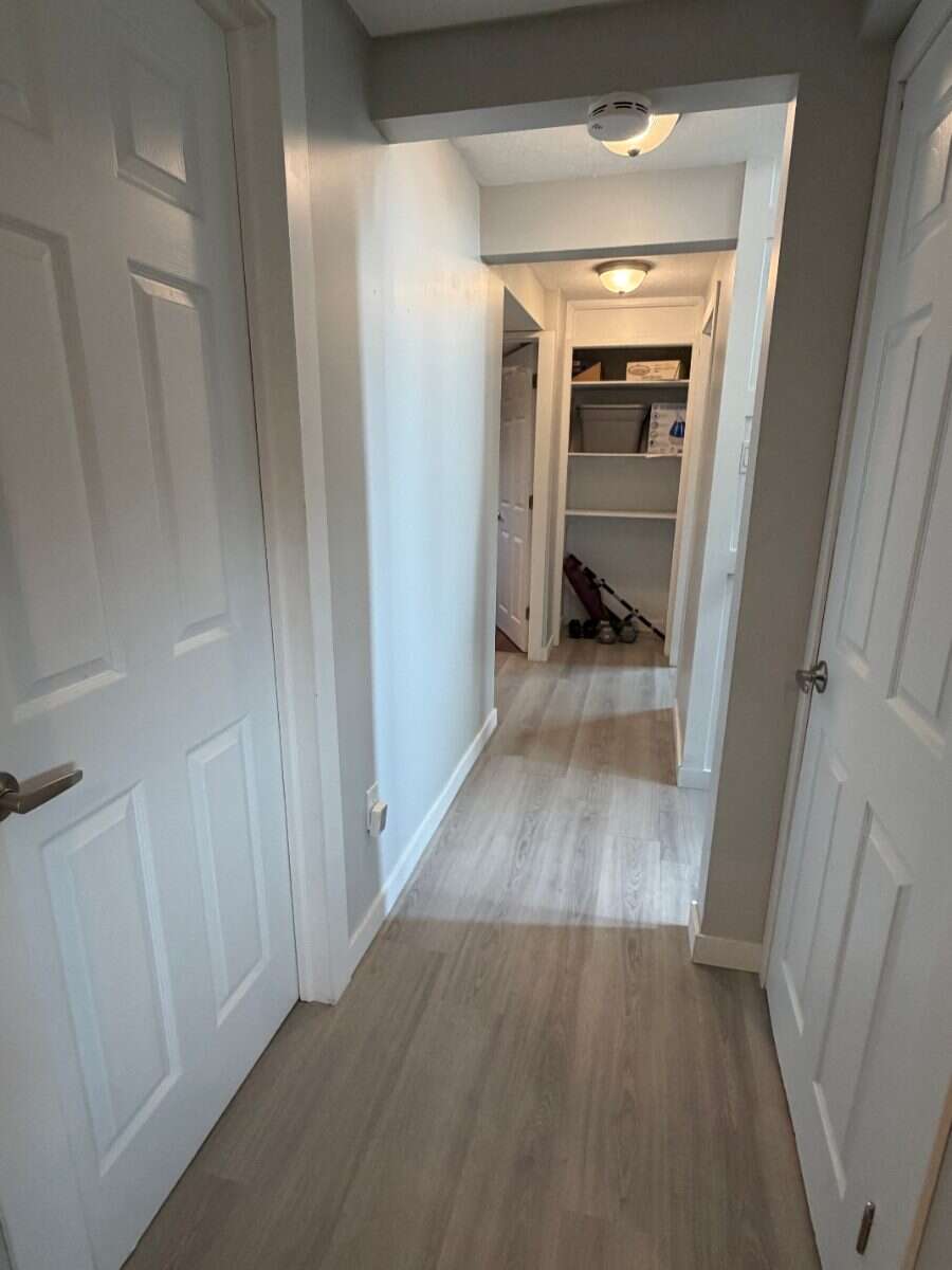 10 Chow Avenue SE