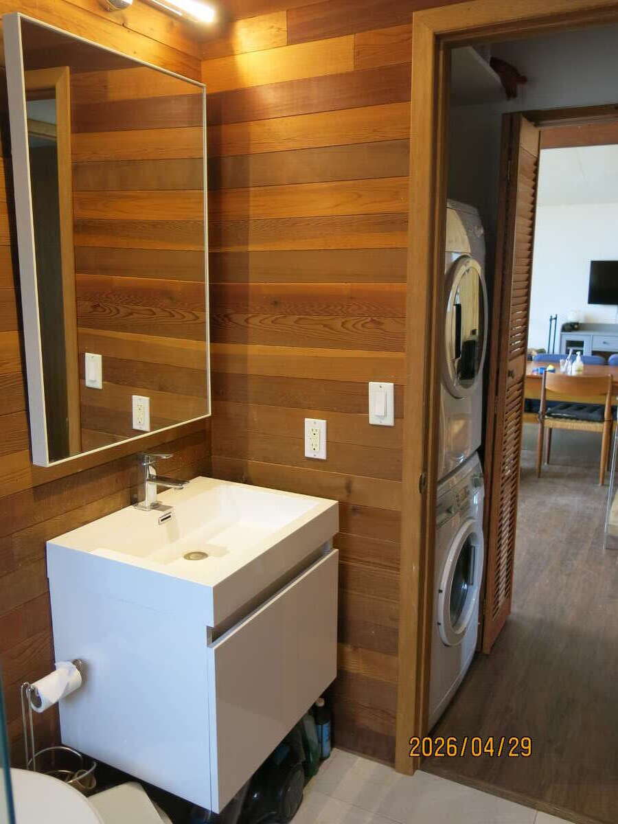 Georgian Bay Waterfront Cottage