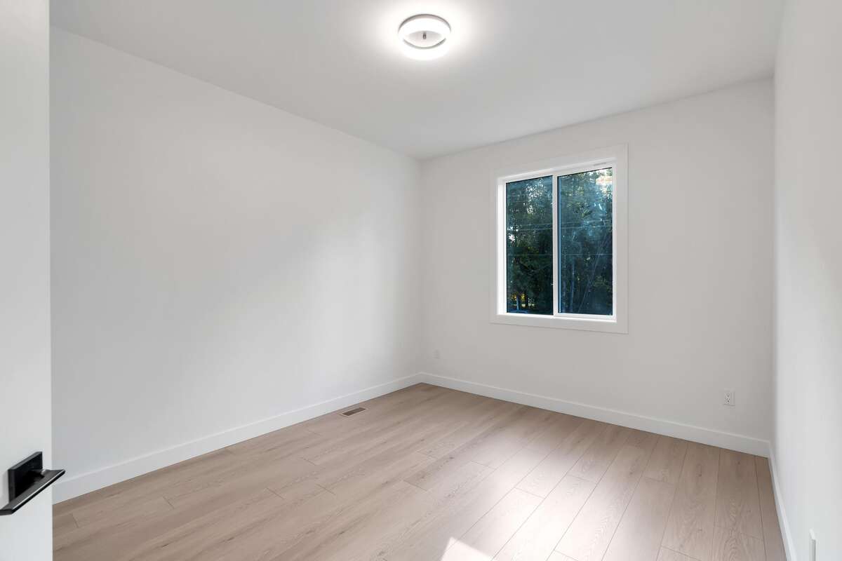 Virtual Staging