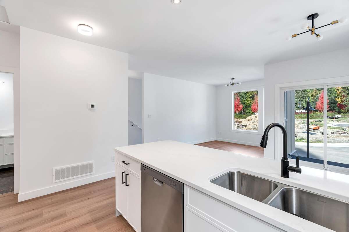 Virtual Staging