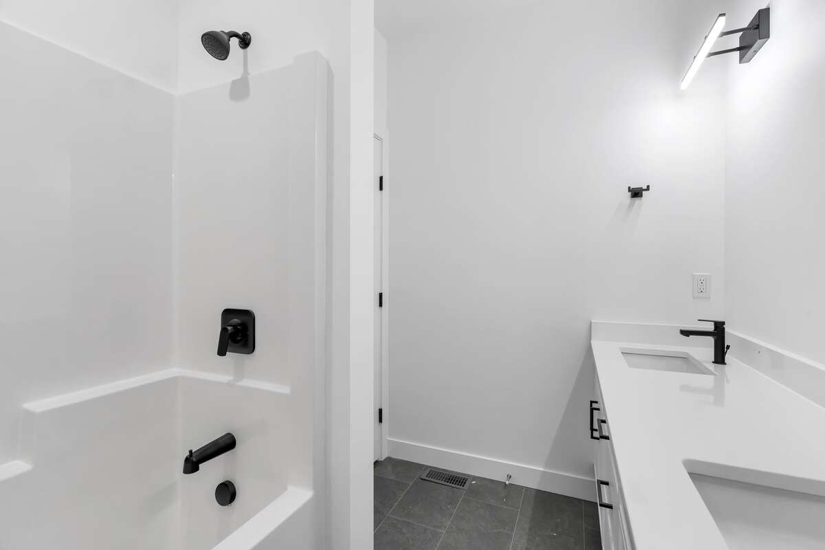 Virtual Staging