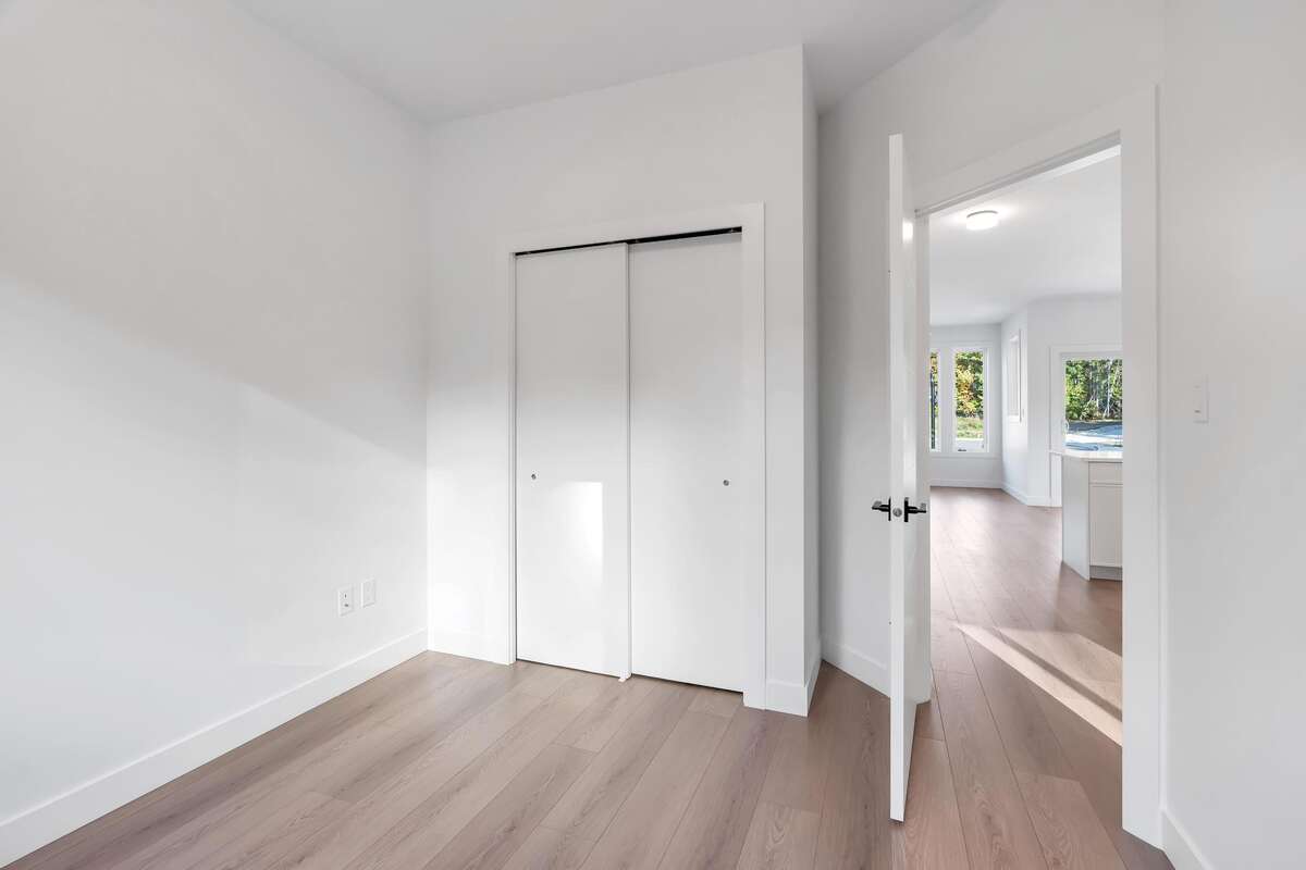 Virtual Staging
