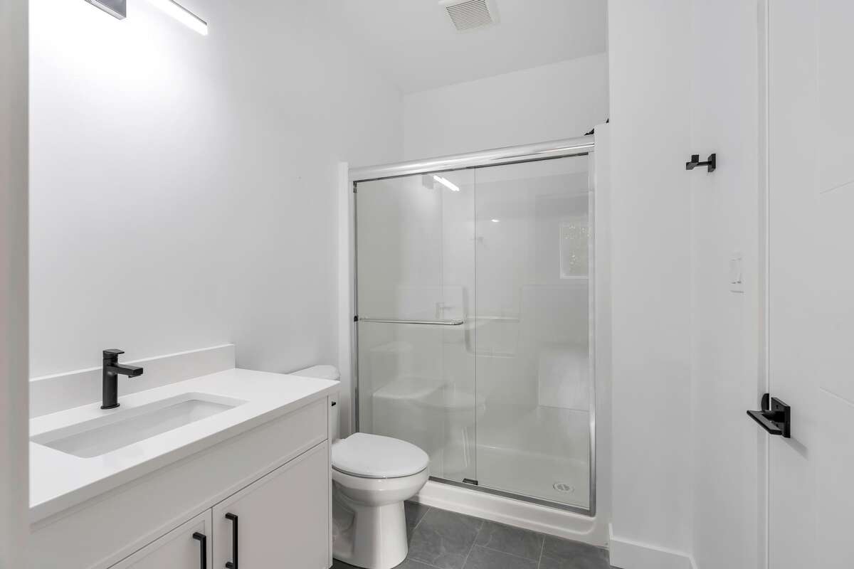 Virtual Staging