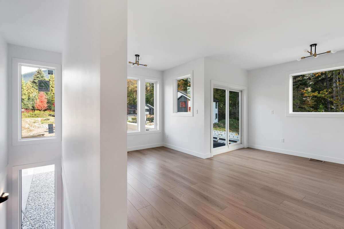 Virtual Staging