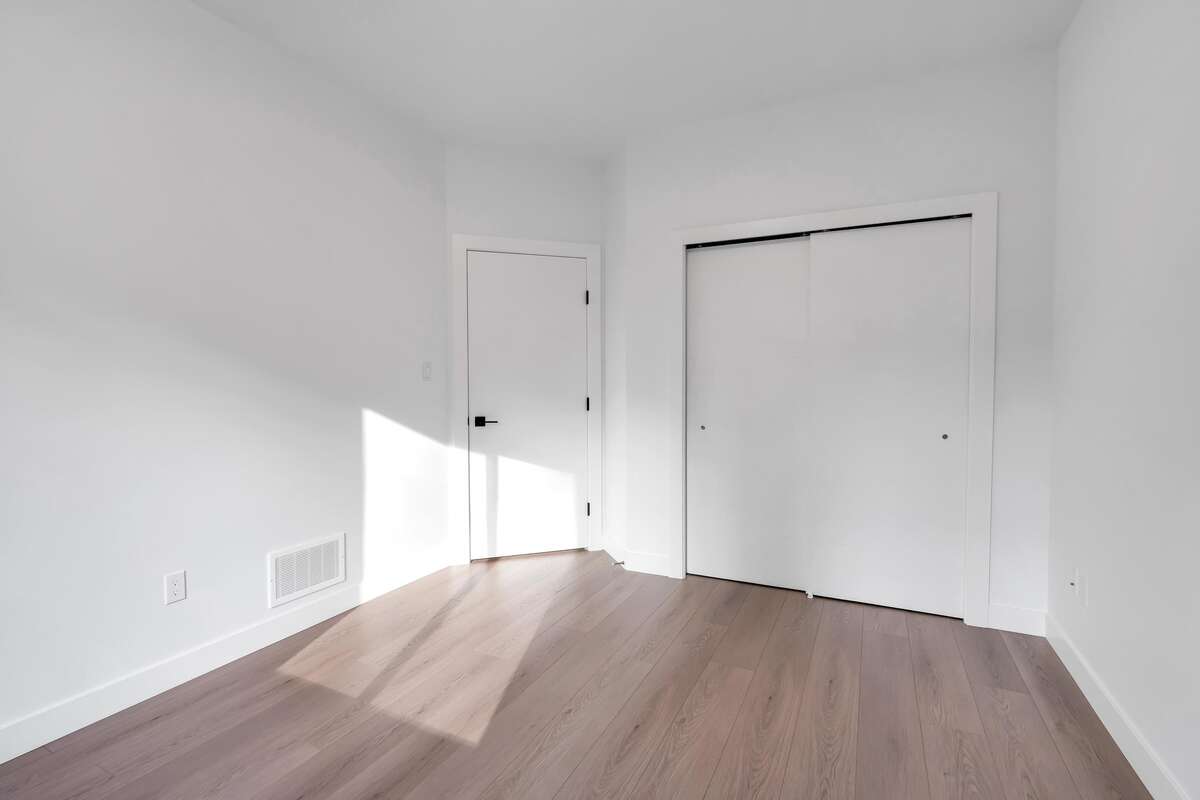 Virtual Staging