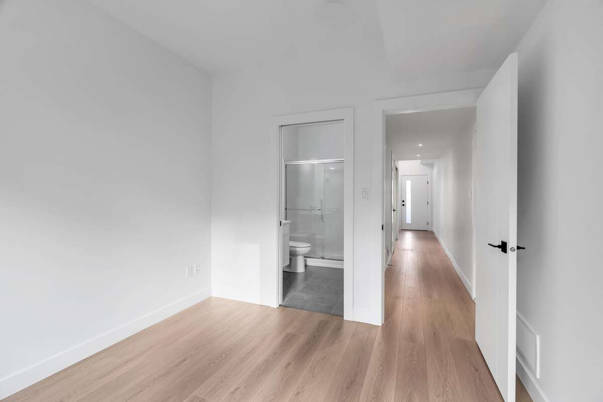 Virtual Staging