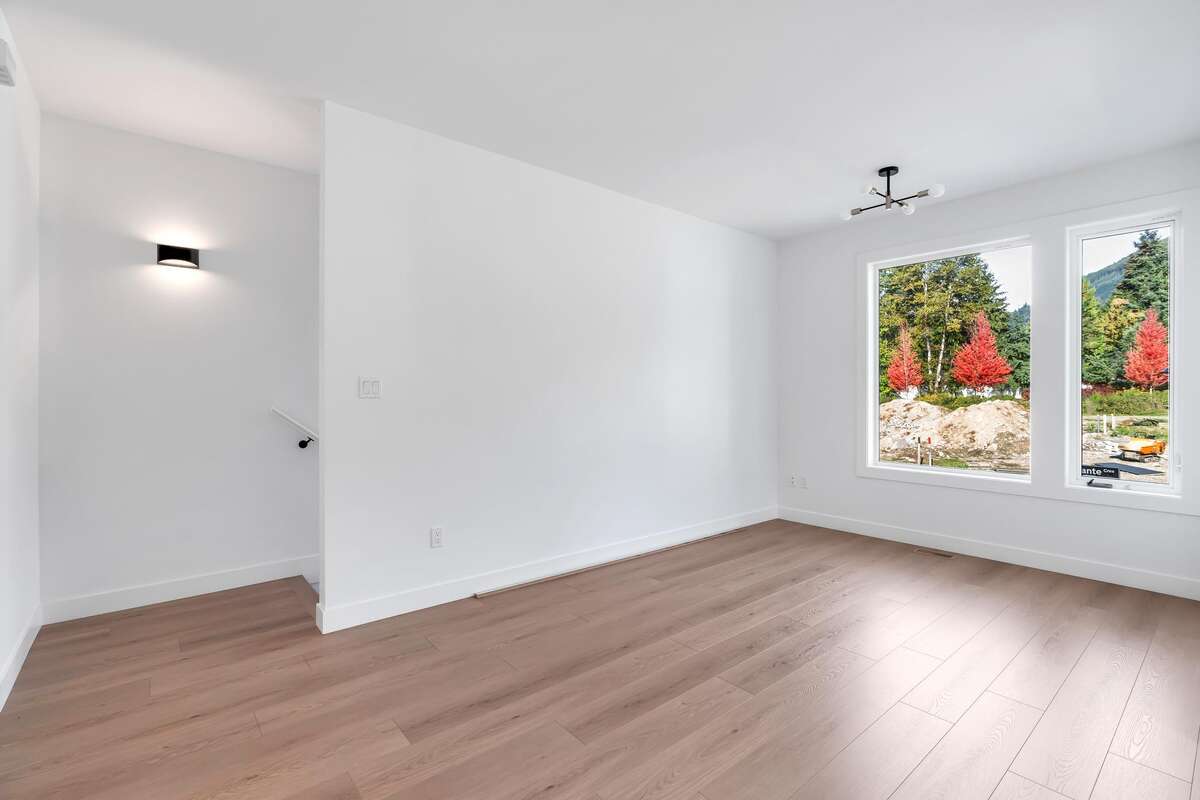 Virtual Staging
