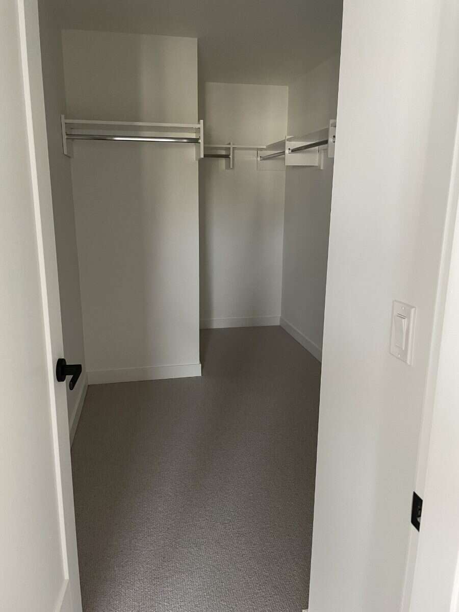 Nearly 1,700 Sq Ft End Unit with Huge Flex