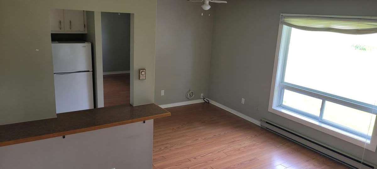 Laundry Room 3
