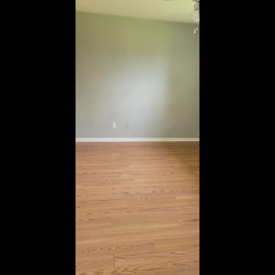 Laundry Room 3