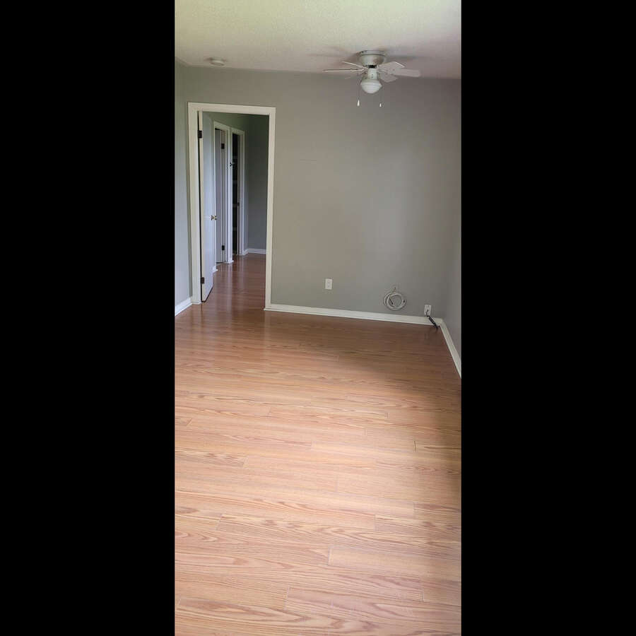 Laundry Room 3