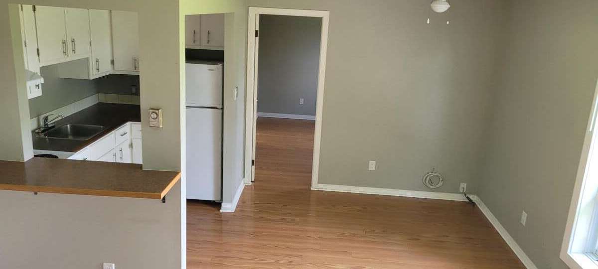 Laundry Room 3