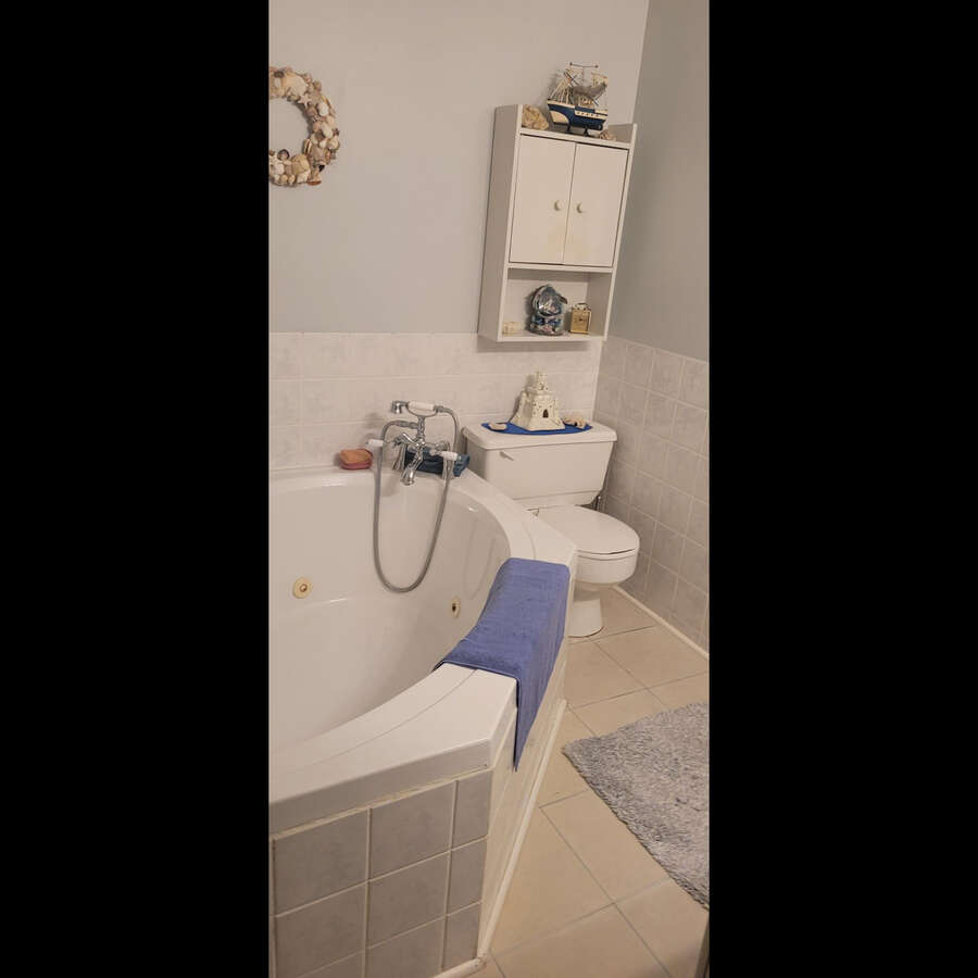 Laundry Room 3
