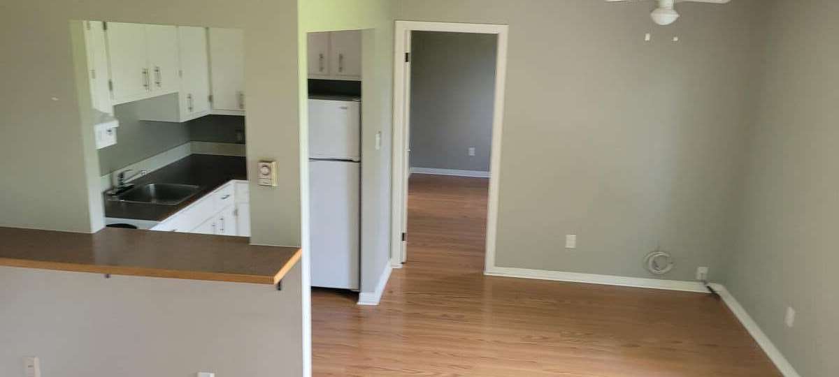 Laundry Room 3