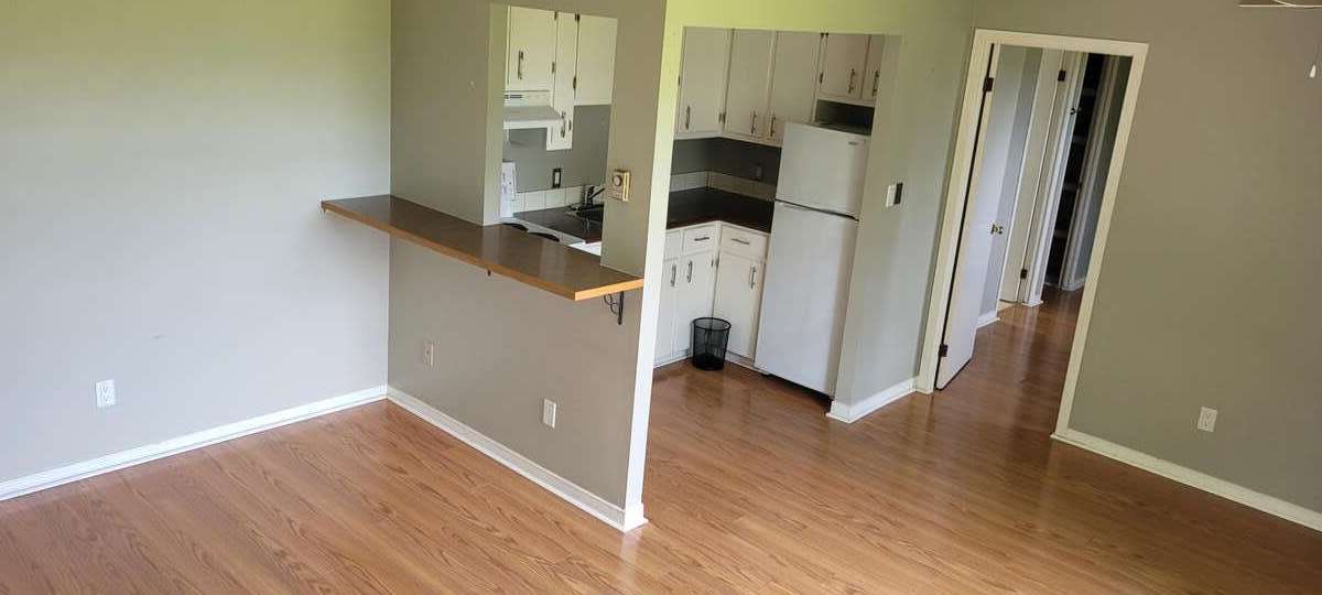 Laundry Room 3