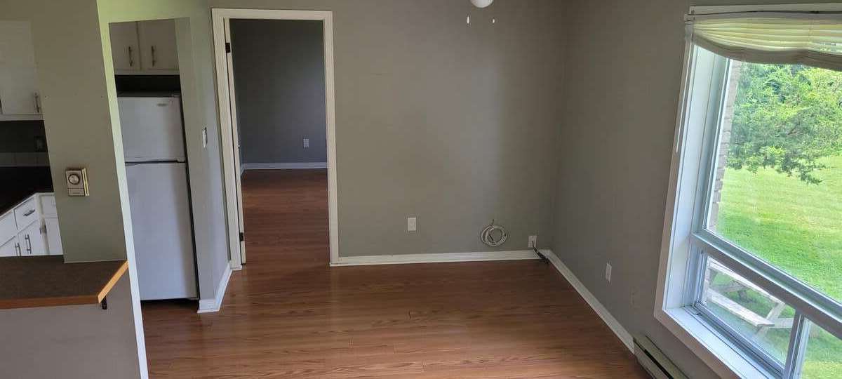 Laundry Room 3