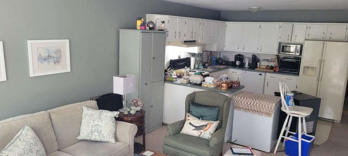 Laundry Room 3