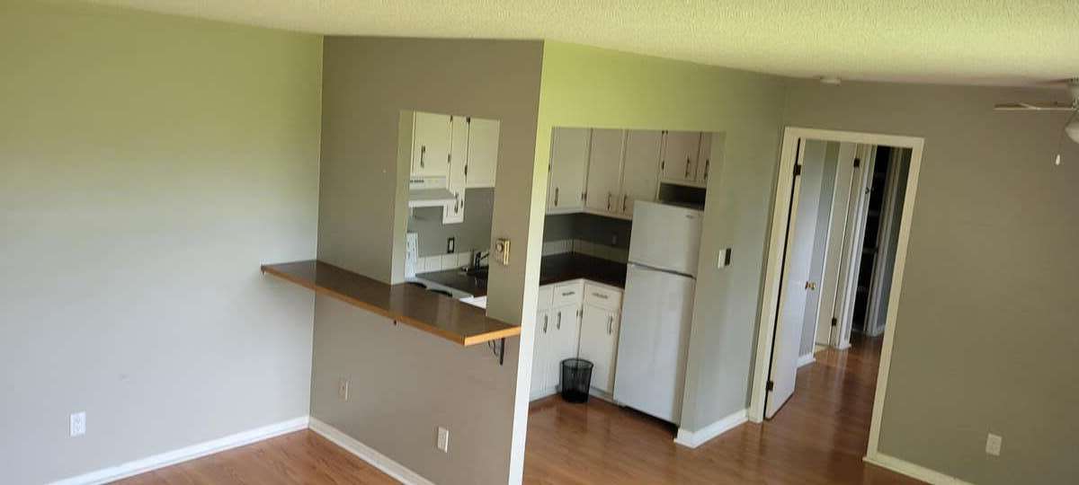 Laundry Room 3