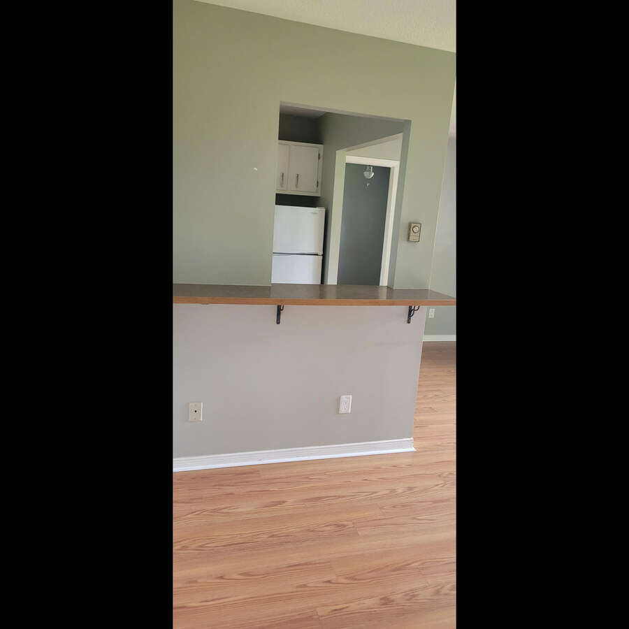Laundry Room 3