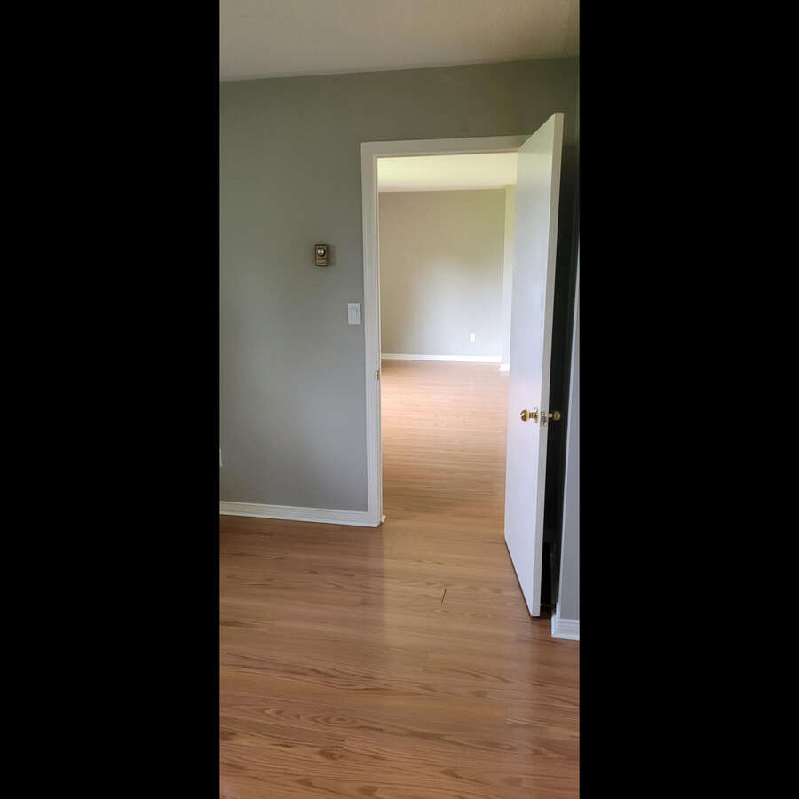 Laundry Room 3