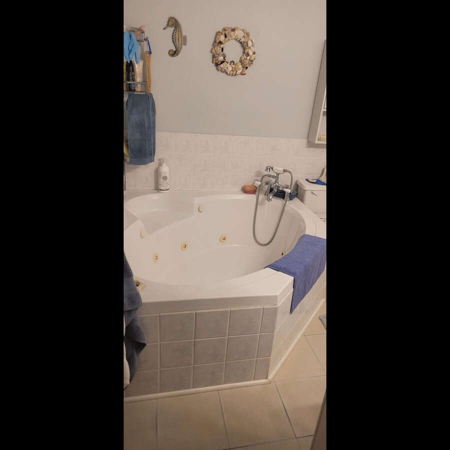 Laundry Room 3