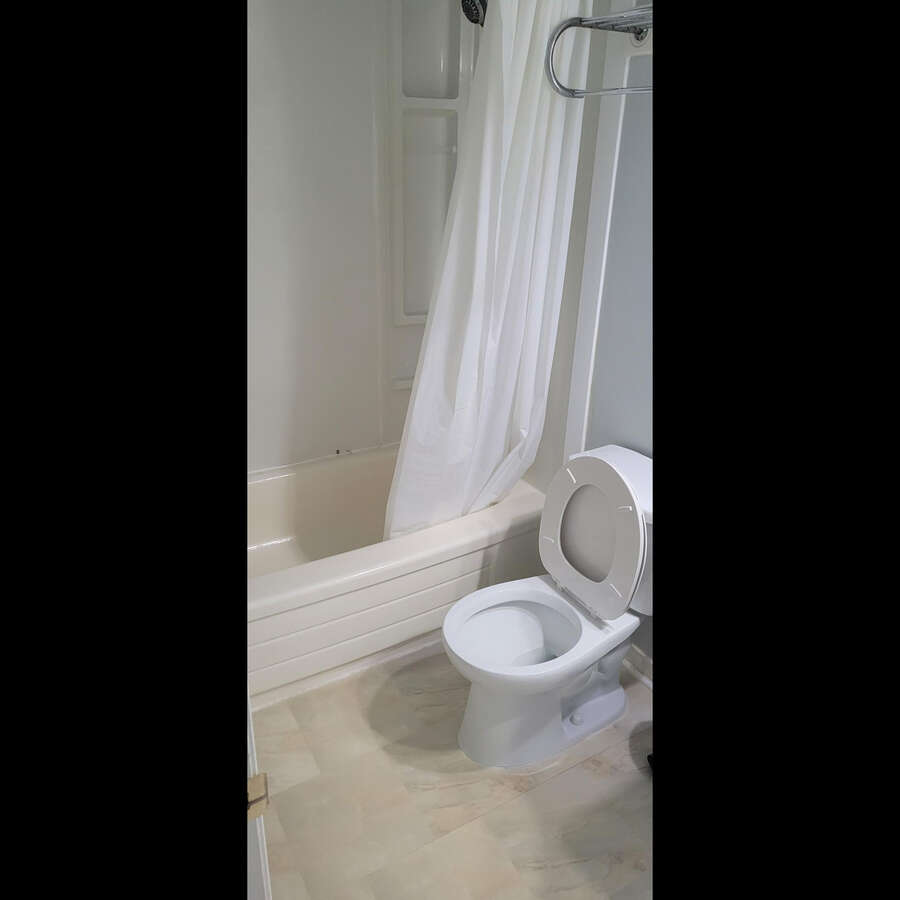 Laundry Room 3