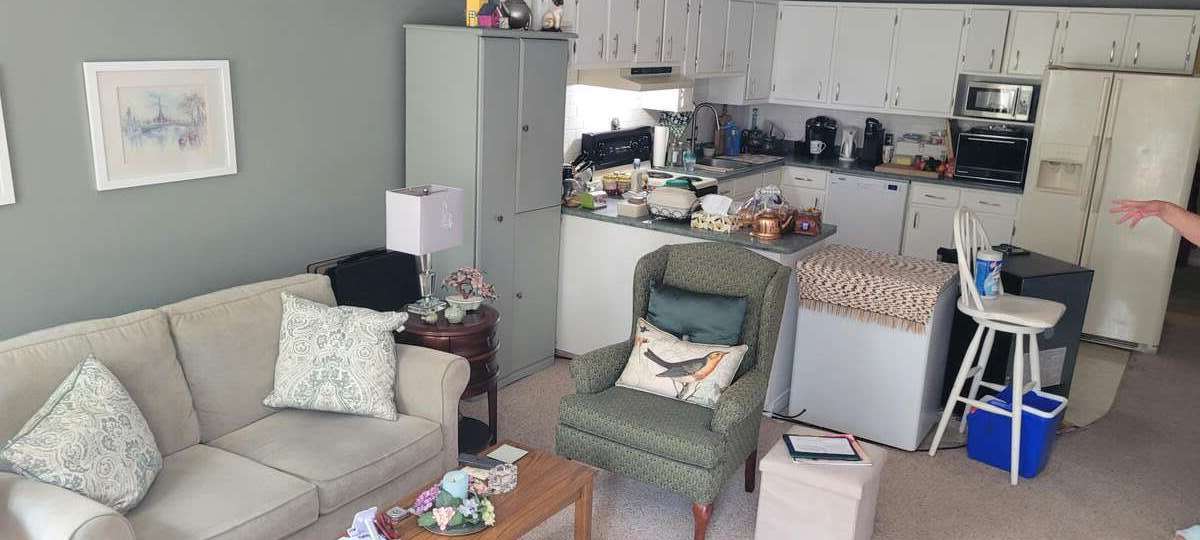 Laundry Room 3