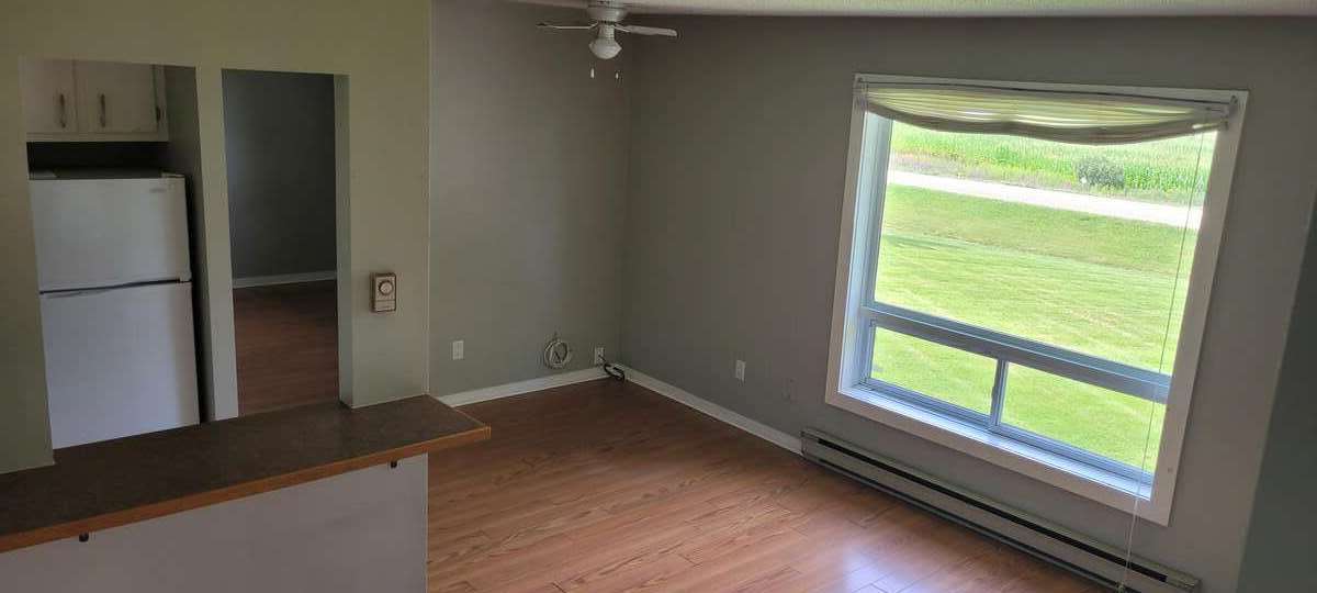 Laundry Room 3