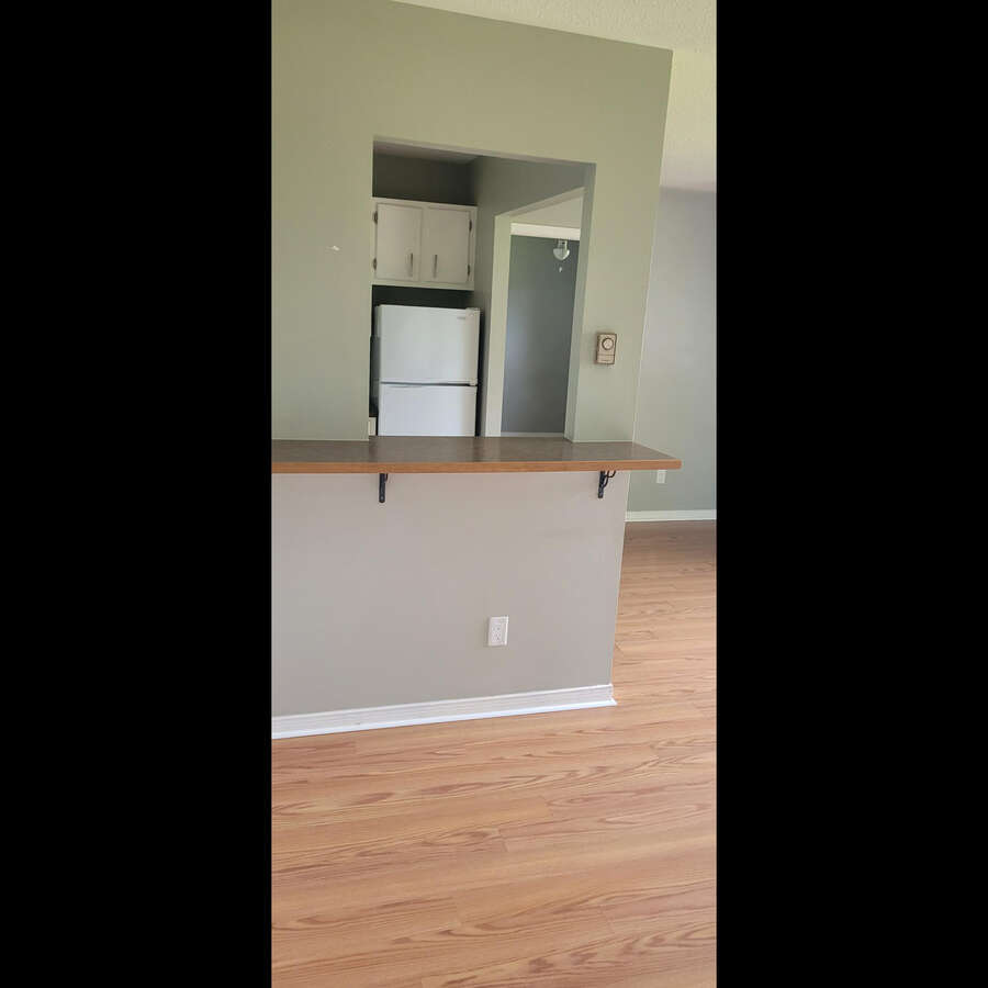 Laundry Room 3