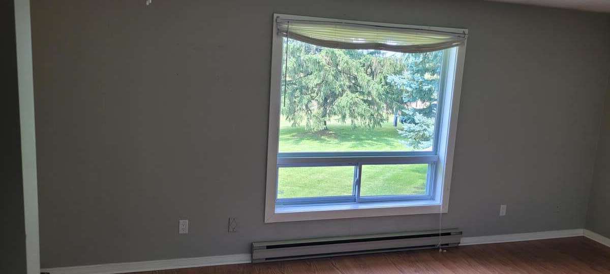 Laundry Room 3