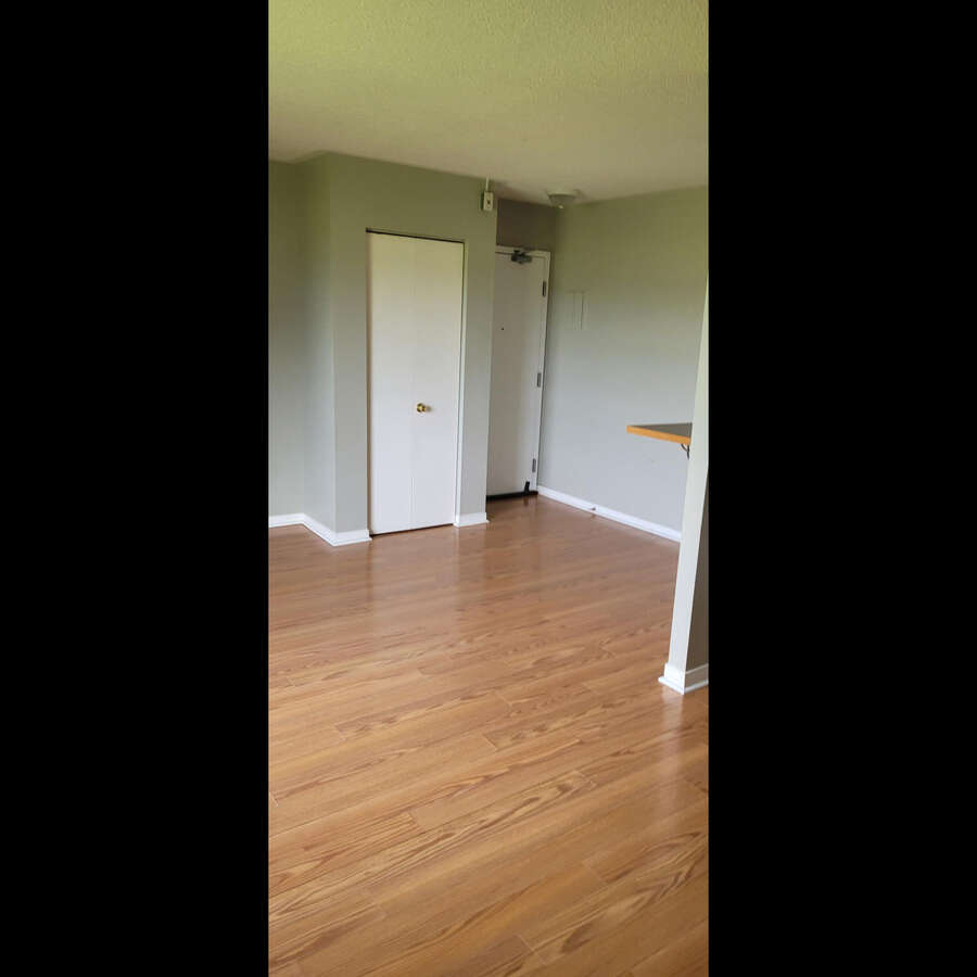 Laundry Room 3