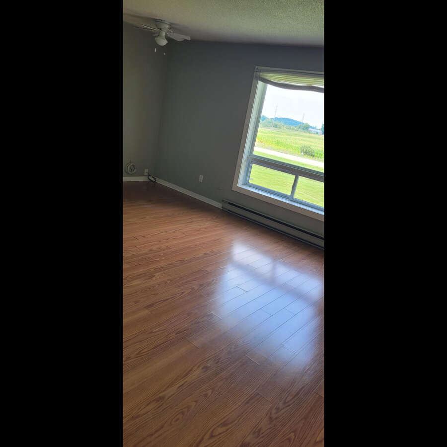 Laundry Room 3