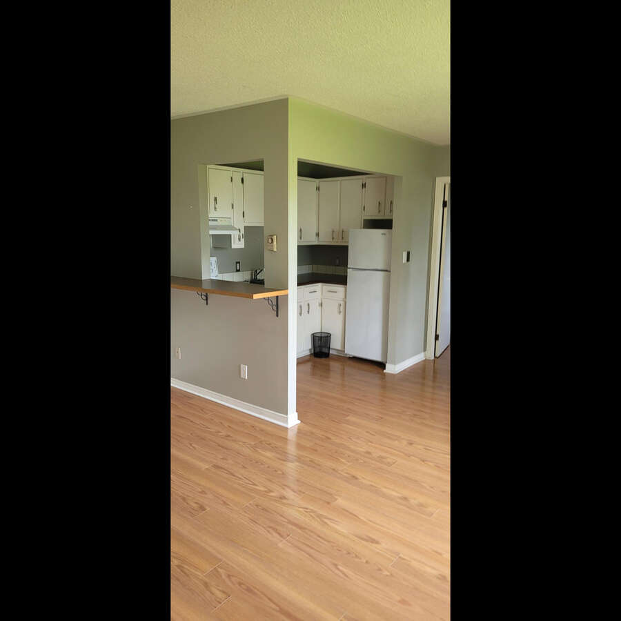 Laundry Room 3