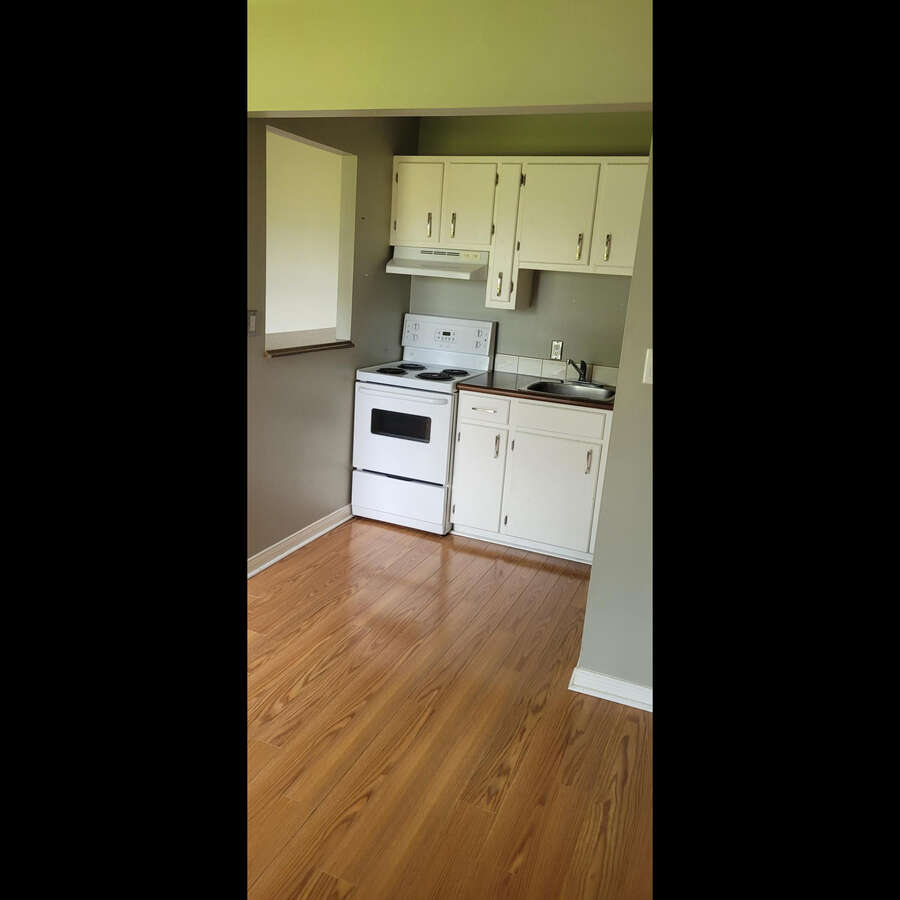 Laundry Room 3