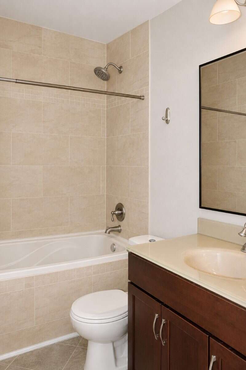 Perfect for investors or first time buyers!