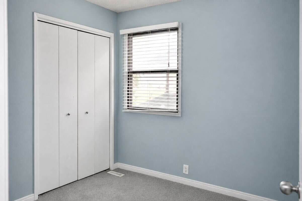 Perfect for investors or first time buyers!