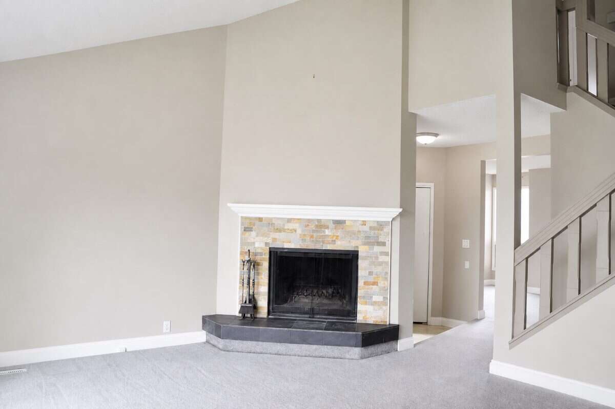74 Templeridge Cres NE