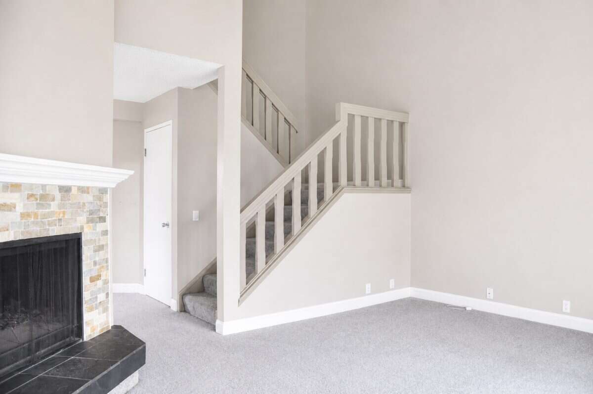 Perfect for investors or first time buyers!