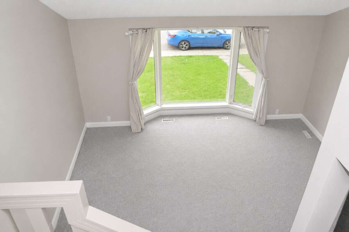 Perfect for investors or first time buyers!