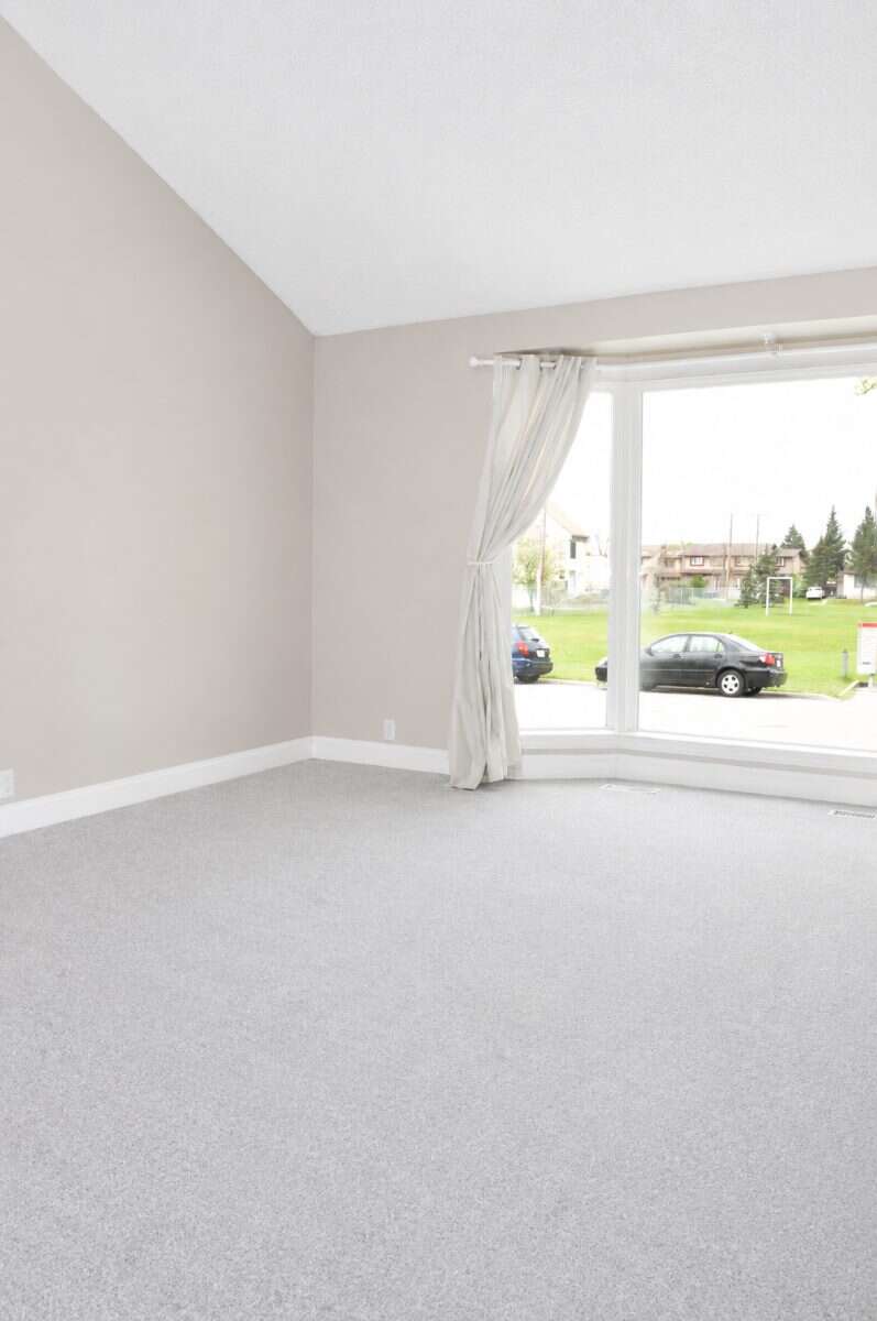 Perfect for investors or first time buyers!