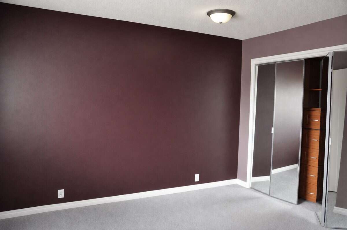 Perfect for investors or first time buyers!