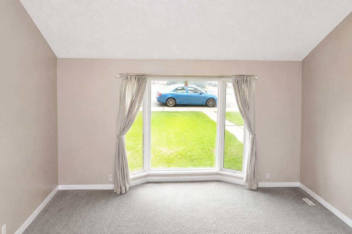 Perfect for investors or first time buyers!